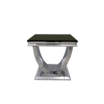 Load image into Gallery viewer, Plush-DT-05 Lamp Table