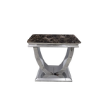 Load image into Gallery viewer, Plush-DT-05 Lamp Table