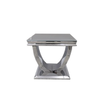 Load image into Gallery viewer, Plush-DT-05 Lamp Table