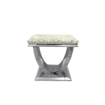 Load image into Gallery viewer, Plush-DT-05 Lamp Table