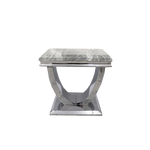 Load image into Gallery viewer, Plush-DT-05 Lamp Table