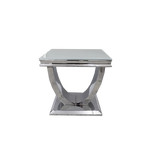 Load image into Gallery viewer, Plush-DT-05 Lamp Table