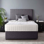 Load image into Gallery viewer, Emma Divan