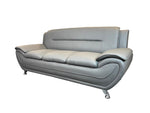 Load image into Gallery viewer, Palermo 3+2 Leather sofa