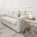 Load image into Gallery viewer, Blakely 3 + 2 Seater Sofa Set