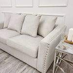 Load image into Gallery viewer, Blakely 3 + 2 Seater Sofa Set