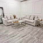 Load image into Gallery viewer, Blakely 3 + 2 Seater Sofa Set