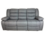Load image into Gallery viewer, Sorrento 3 + 2 Sofa - Grey