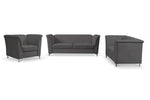 Load image into Gallery viewer, Glamour Sofa