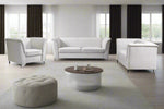 Load image into Gallery viewer, Glamour Sofa