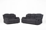 Load image into Gallery viewer, Boston Recliner