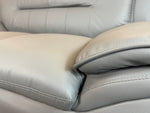 Load image into Gallery viewer, Palermo 3+2 Leather sofa