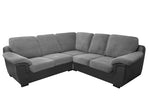 Load image into Gallery viewer, Amy Sofa