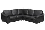 Load image into Gallery viewer, Amy Sofa
