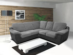 Load image into Gallery viewer, Amy Sofa
