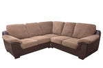 Load image into Gallery viewer, Amy Sofa