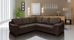 Load image into Gallery viewer, Amy Sofa