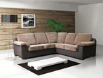 Load image into Gallery viewer, Amy Sofa