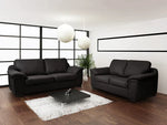 Load image into Gallery viewer, Amy Sofa