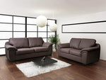Load image into Gallery viewer, Amy Sofa