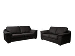 Load image into Gallery viewer, Amy Sofa