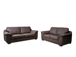 Load image into Gallery viewer, Amy Sofa