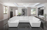 Load image into Gallery viewer, Amy Sofa