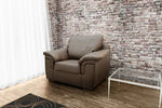 Load image into Gallery viewer, Amy Sofa