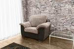 Load image into Gallery viewer, Amy Sofa