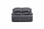 Load image into Gallery viewer, Boston Recliner