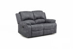 Load image into Gallery viewer, Boston Recliner