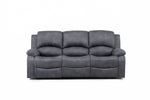Load image into Gallery viewer, Boston Recliner