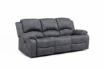 Load image into Gallery viewer, Boston Recliner