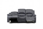 Load image into Gallery viewer, Boston Recliner