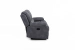Load image into Gallery viewer, Boston Recliner