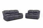 Load image into Gallery viewer, Boston Recliner
