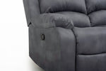 Load image into Gallery viewer, Boston Recliner