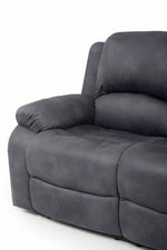 Load image into Gallery viewer, Boston Recliner