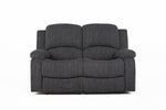 Load image into Gallery viewer, Boston Recliner