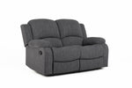 Load image into Gallery viewer, Boston Recliner