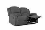 Load image into Gallery viewer, Boston Recliner