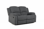 Load image into Gallery viewer, Boston Recliner