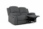 Load image into Gallery viewer, Boston Recliner