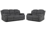Load image into Gallery viewer, Boston Recliner