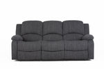 Load image into Gallery viewer, Boston Recliner