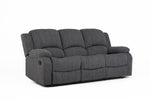 Load image into Gallery viewer, Boston Recliner