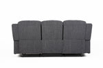 Load image into Gallery viewer, Boston Recliner