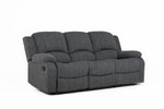 Load image into Gallery viewer, Boston Recliner