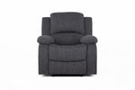 Load image into Gallery viewer, Boston Recliner