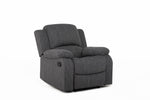 Load image into Gallery viewer, Boston Recliner